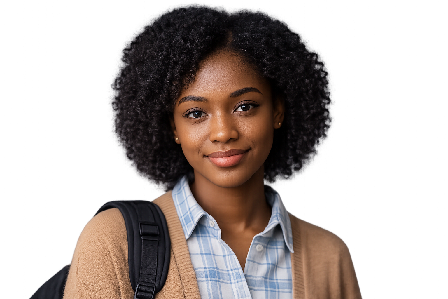 Faith Mutua